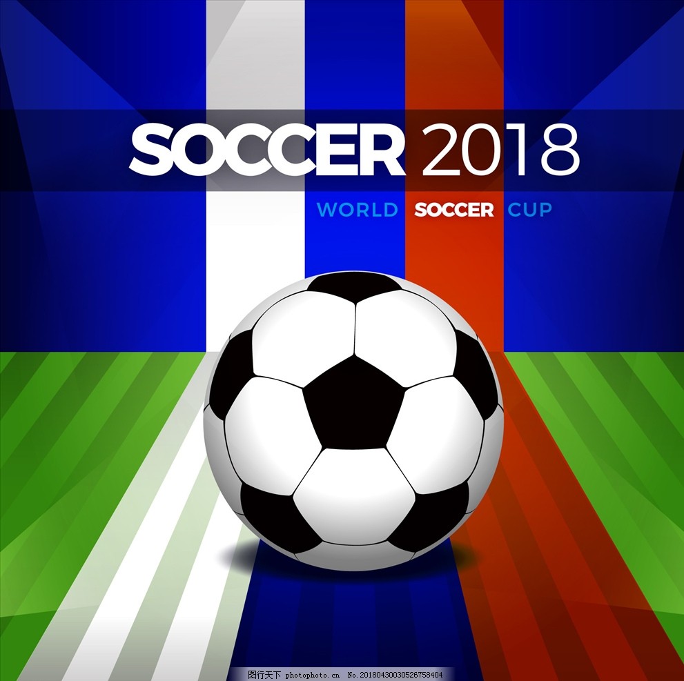 一种状况 一种状况