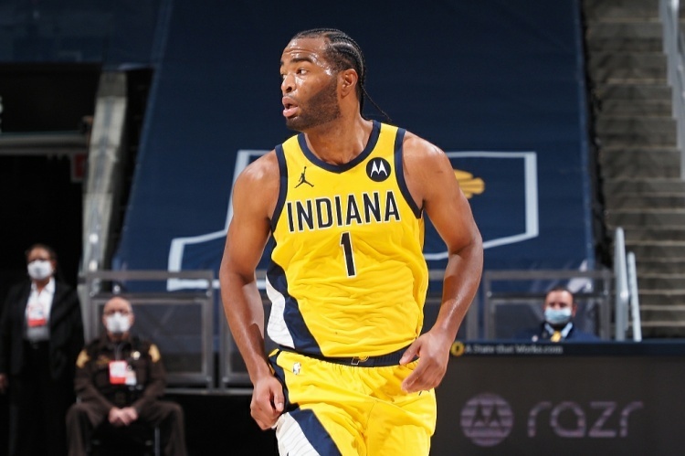 这不仅仅是 这不仅仅是