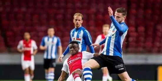 势均力敌 势均力敌