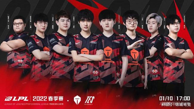 在一些高难 在一些高难