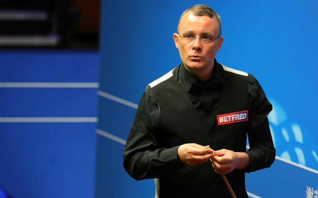 个进球出现 个进球出现