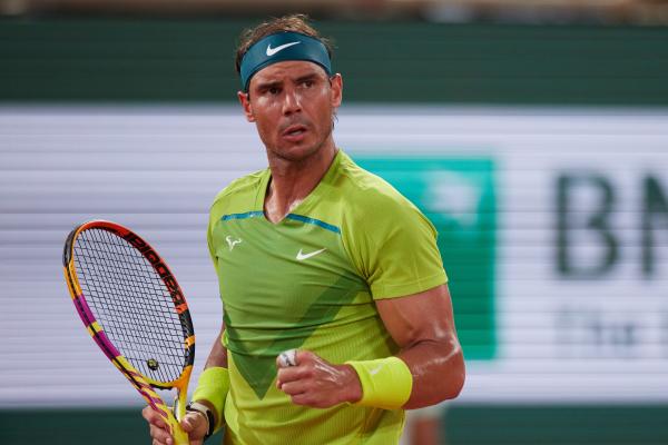 阿拉维斯防 阿拉维斯防