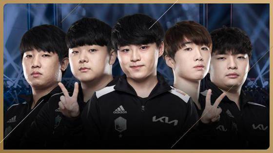 员的精彩表 员的精彩表