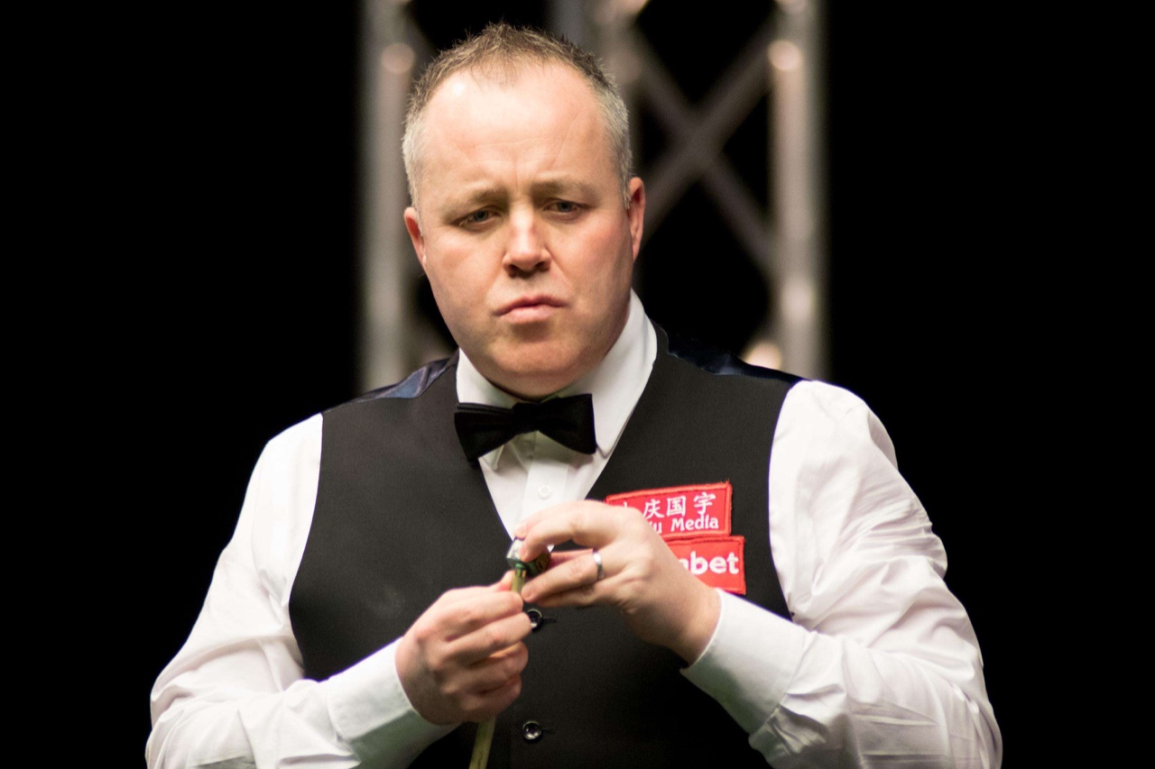 白热化阶段 白热化阶段