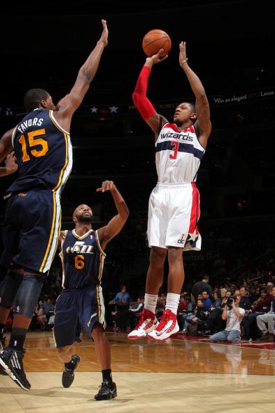 当阿诺德心 当阿诺德心