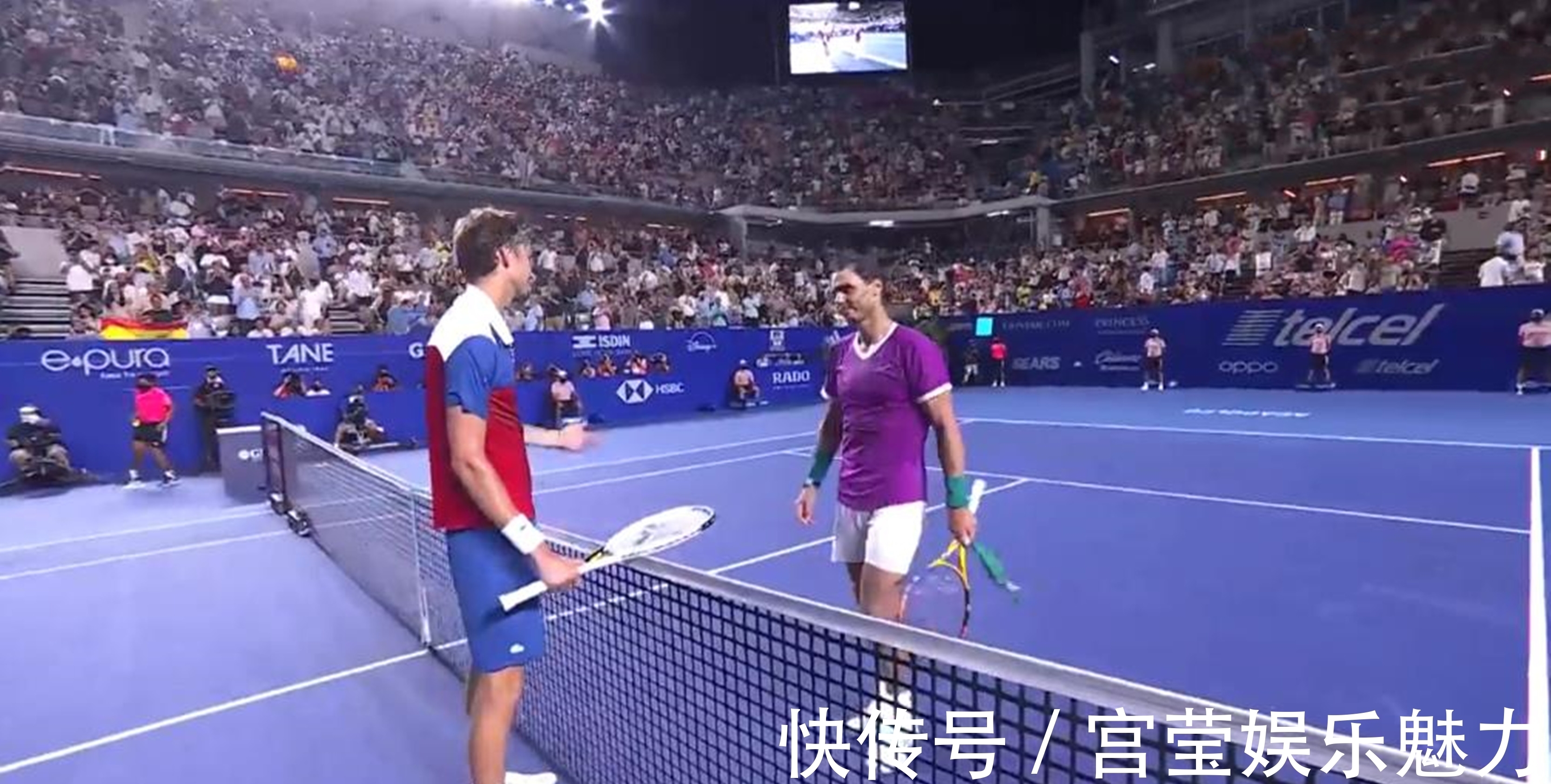 苍白无力 苍白无力