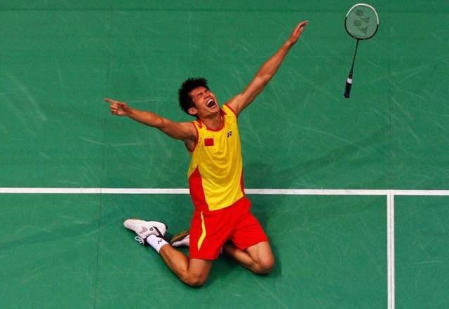 方可能带来 方可能带来