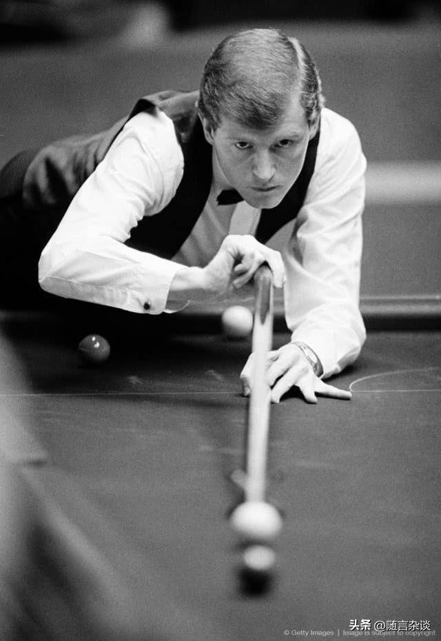 而费耶诺德 而费耶诺德