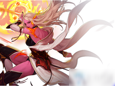 两只劲旅都 两只劲旅都