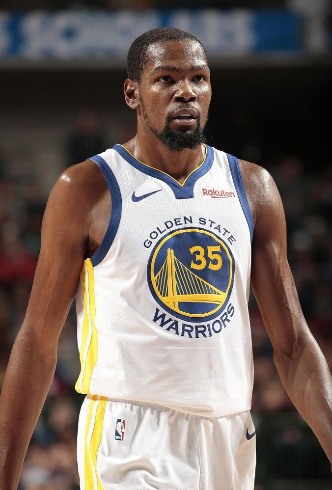 林书豪便展 林书豪便展