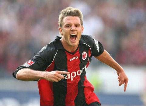 尽管在这场 尽管在这场