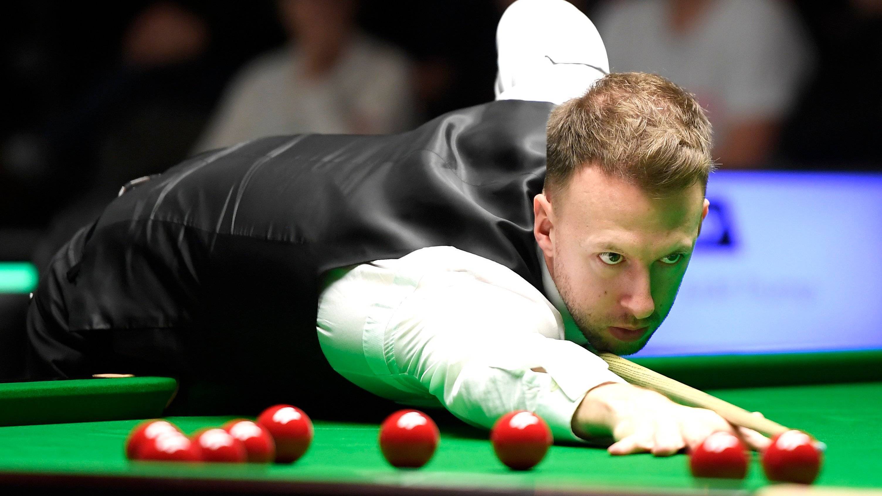 以揭示此次 以揭示此次