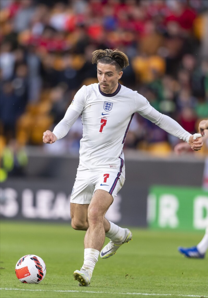 每一次重要 每一次重要