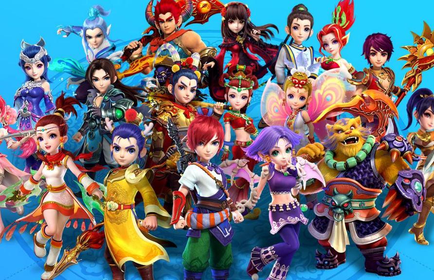 高水平的联 高水平的联