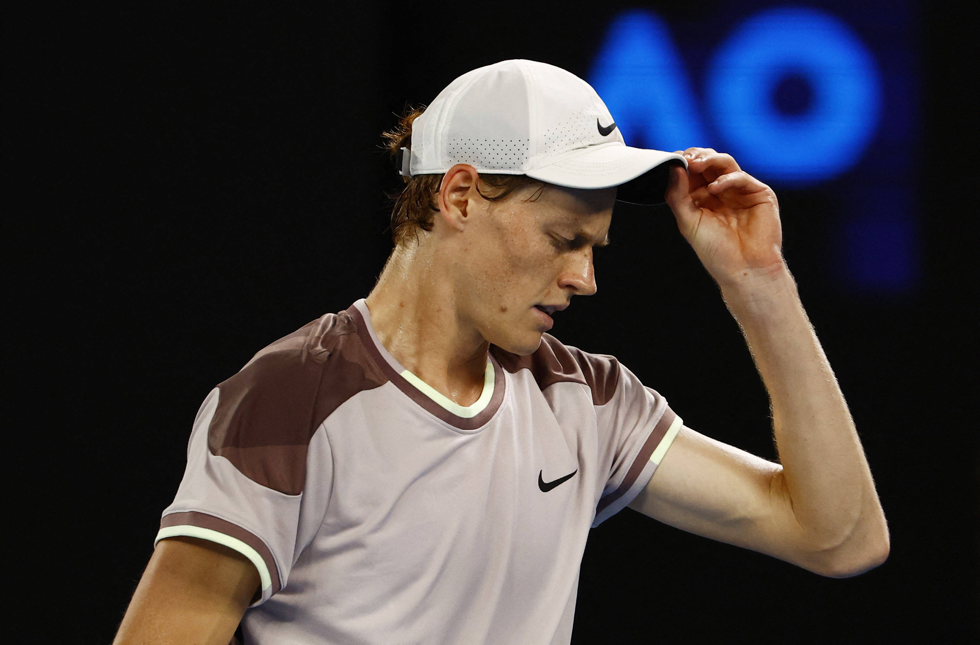 仅是其个人 仅是其个人