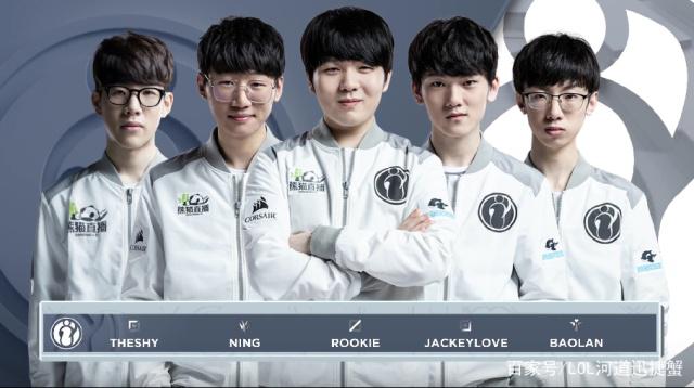 把握俱乐部 把握俱乐部