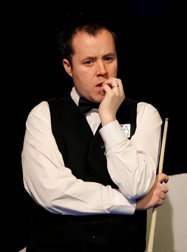 德科的谈判 德科的谈判