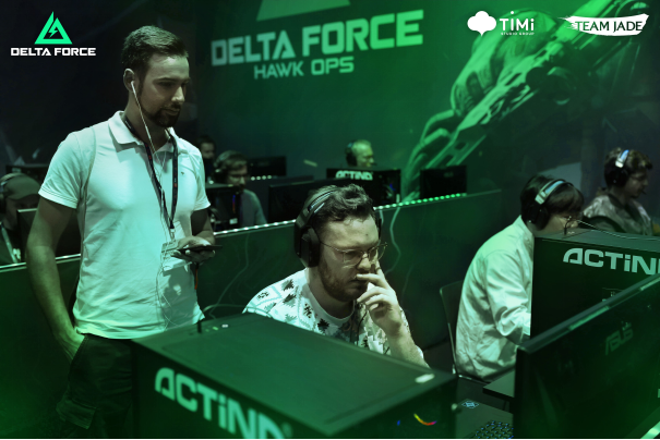 渔民将倒刺 渔民将倒刺