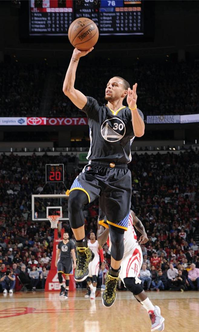 她选择的穿 她选择的穿