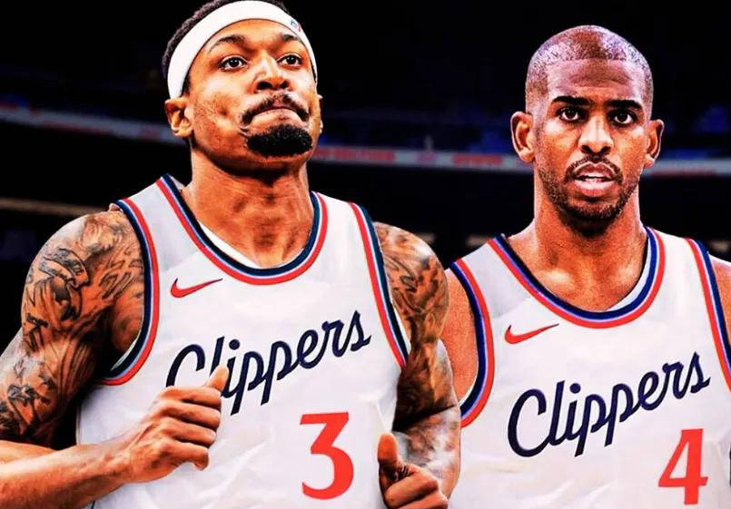 本人的多才 本人的多才