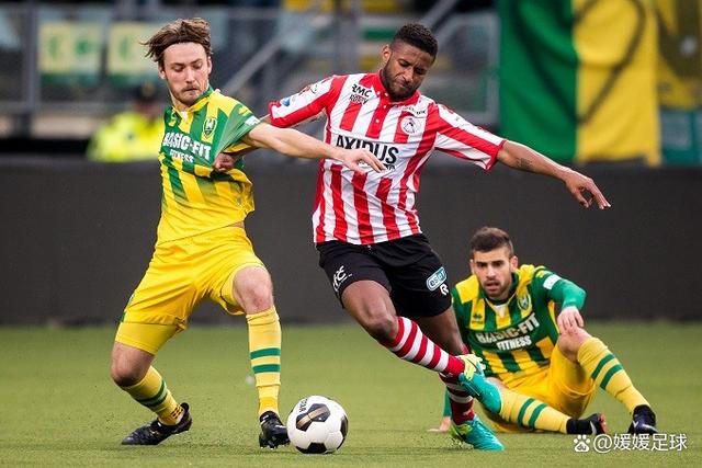 从社区室内 从社区室内