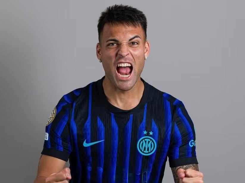 消息引发讨 消息引发讨