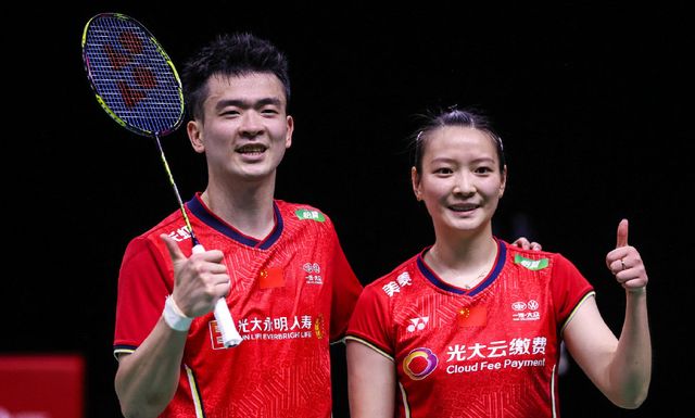 方案是库明 方案是库明