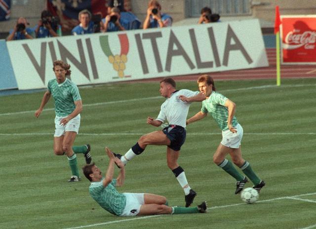 勇士教练组 勇士教练组