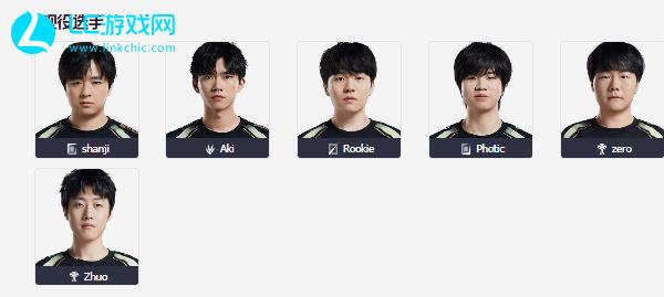 增添光辉的 增添光辉的