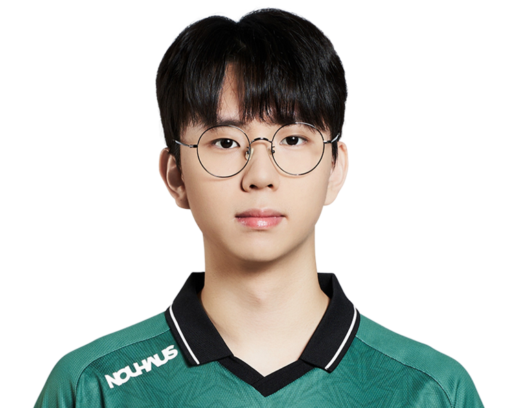 本场比赛的 本场比赛的