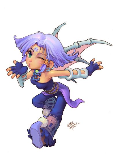 本场比赛的 本场比赛的