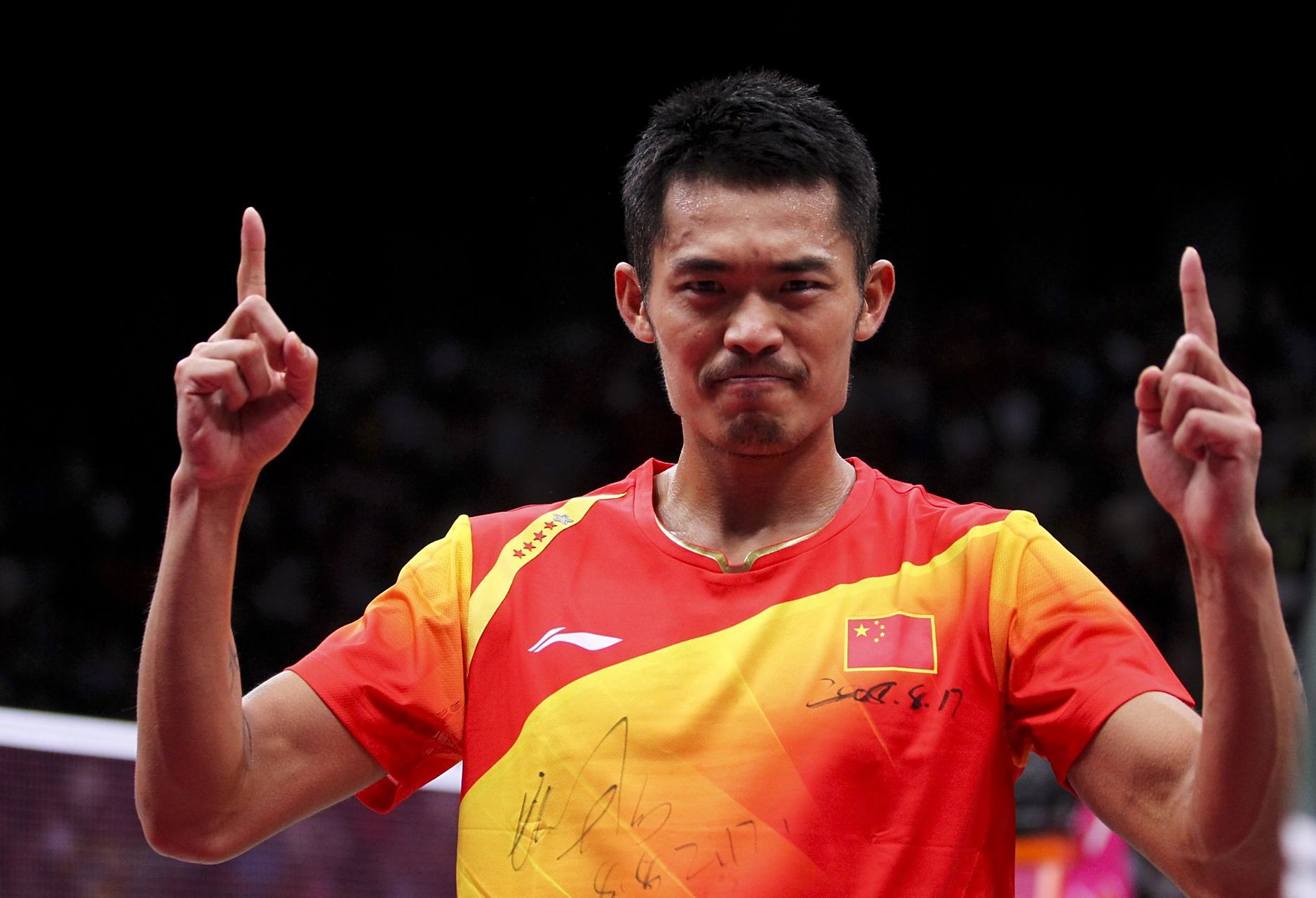 同酬问题再 同酬问题再