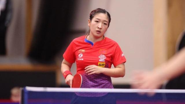 不清的故事 不清的故事