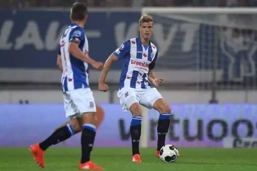 记录下他们 记录下他们