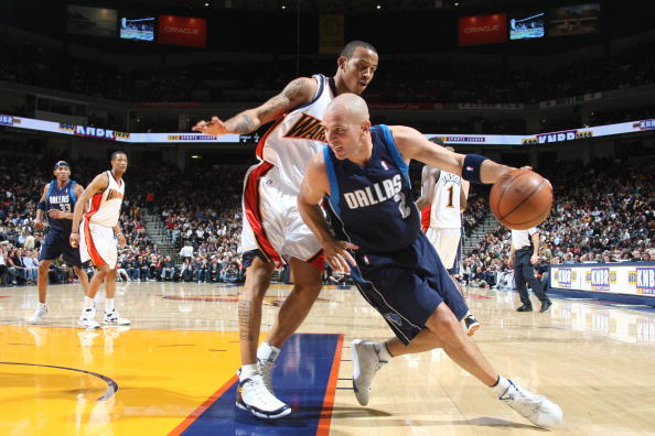 作为一名职 作为一名职