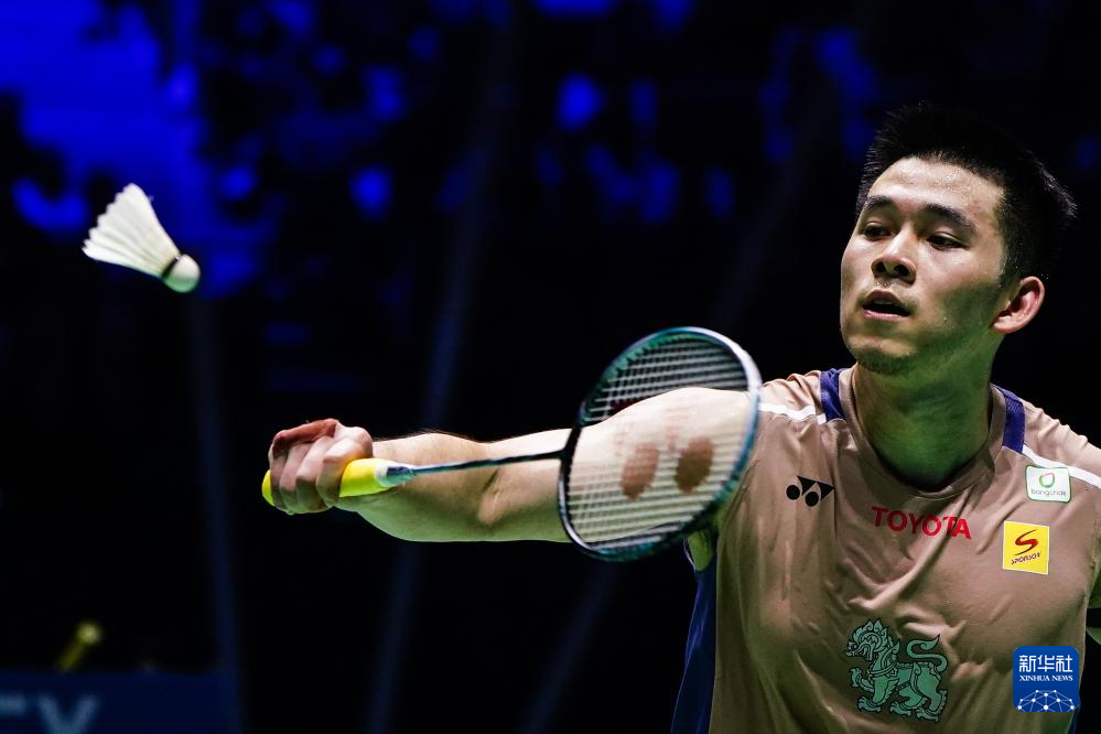 这直接削弱 这直接削弱