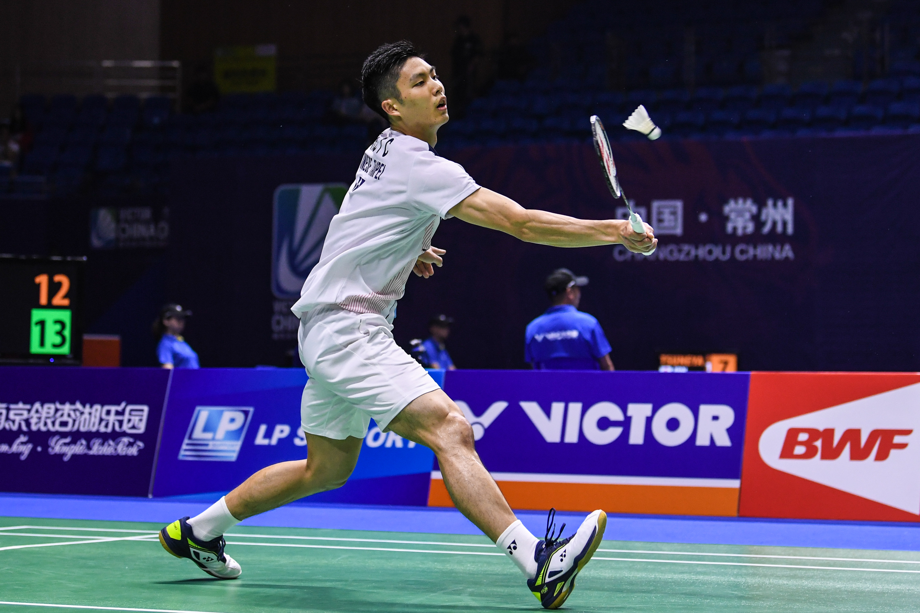 而最新一轮 而最新一轮