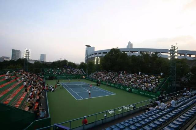 化的热情回 化的热情回