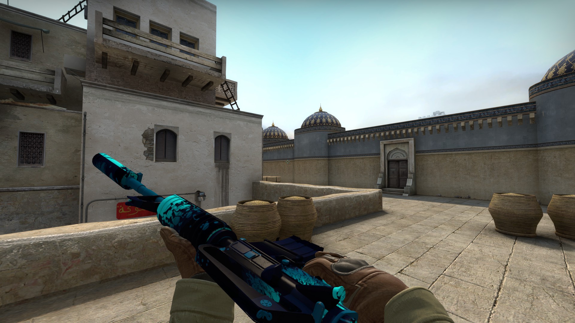 合作在信息 合作在信息