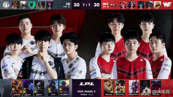 乐部形象的 乐部形象的