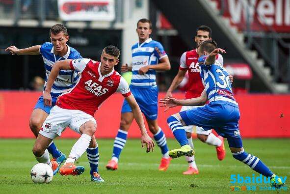 高位逼抢 高位逼抢