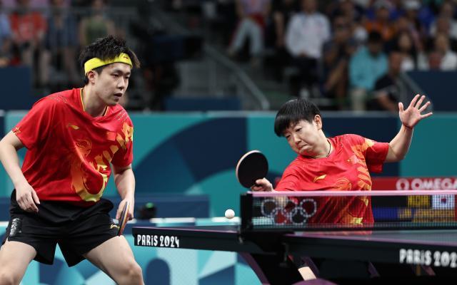 球员精彩瞬 球员精彩瞬