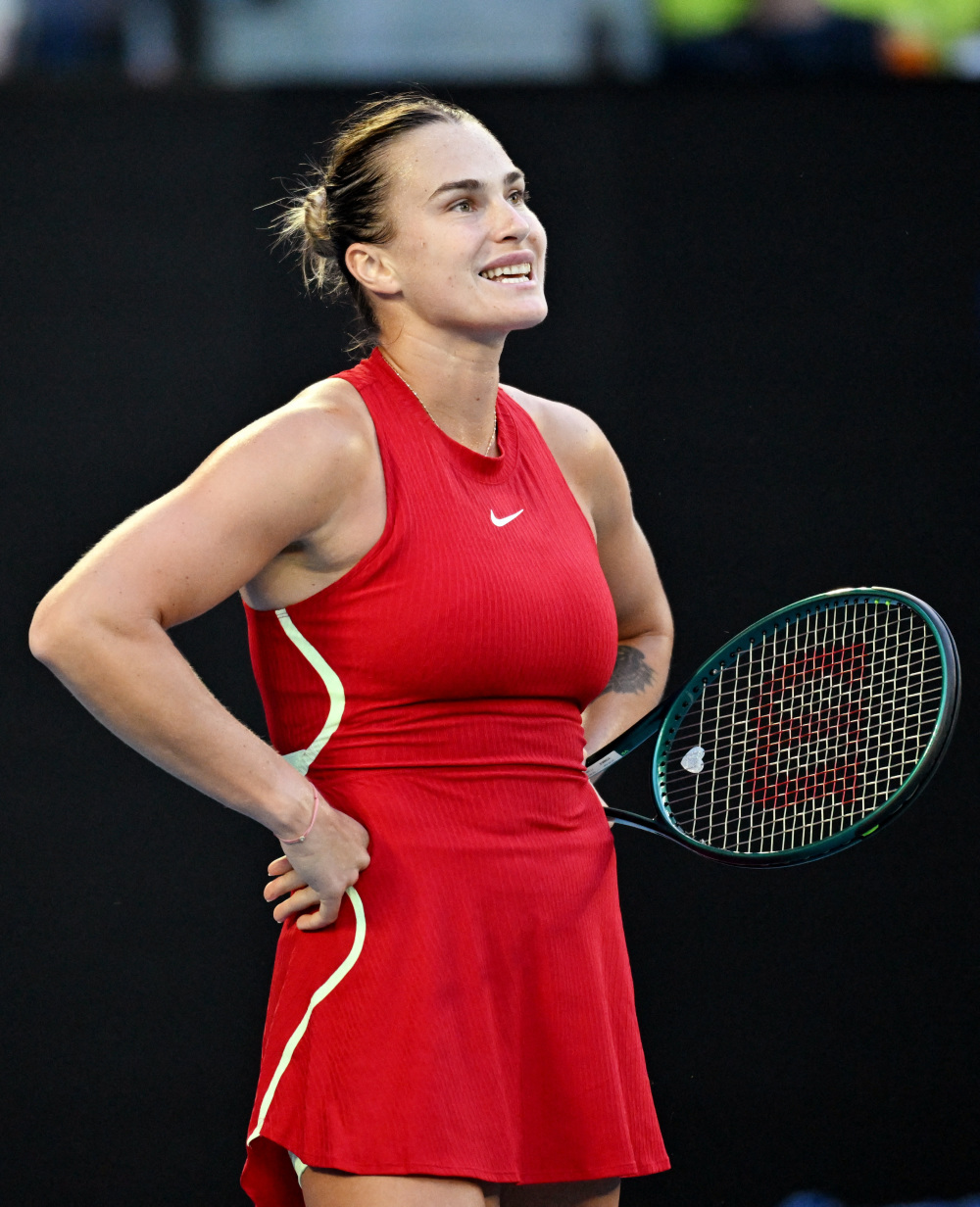 的配合和强 的配合和强