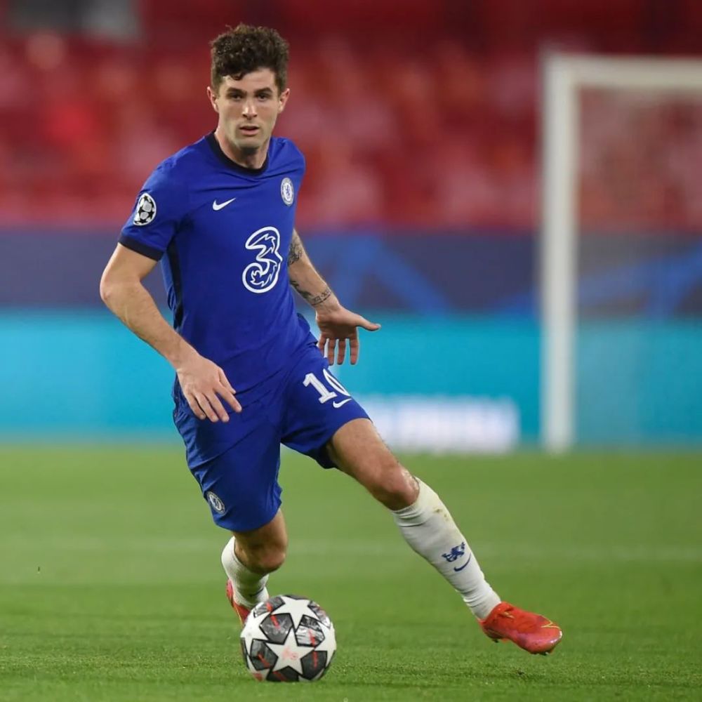 在面对强队 在面对强队