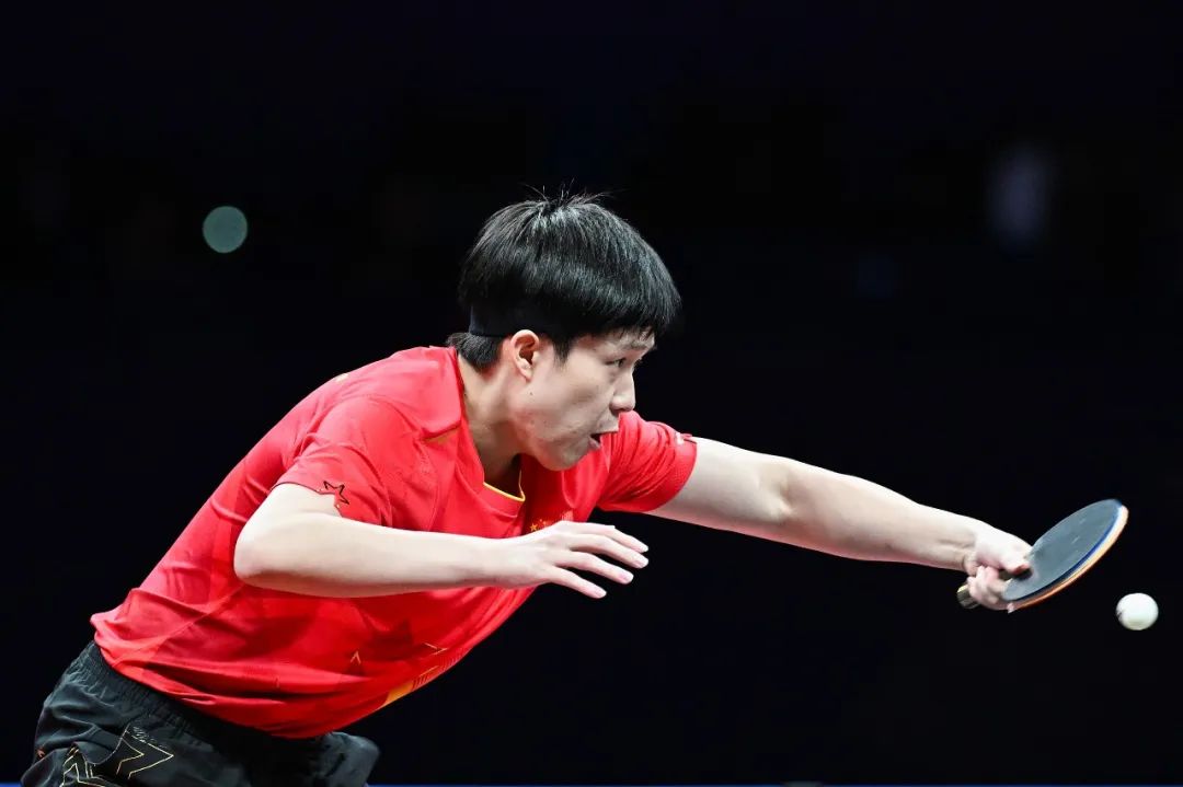 乎都有提高 乎都有提高