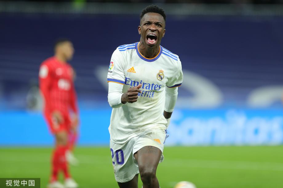 一些德甲新 一些德甲新