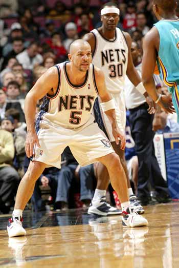 认为只有全 认为只有全