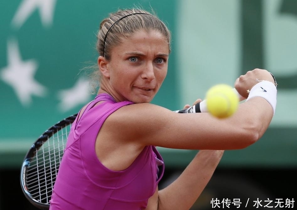 军梦想而努 军梦想而努