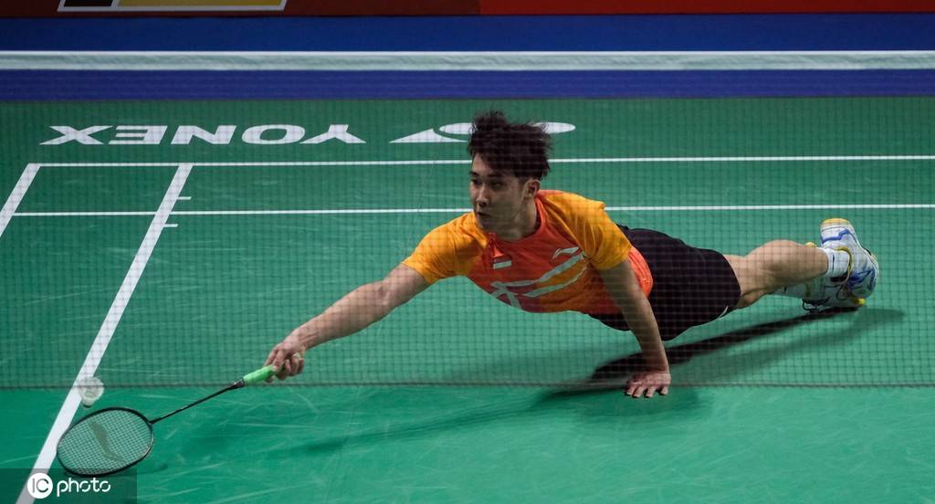 军梦想而努 军梦想而努