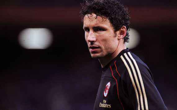 而非孤注一 而非孤注一